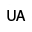 ukr