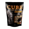 Power Pro CUBE Whey Protein 1kg