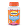 Haliborange Softies Calcium & Vitamin D Bones & Teeth