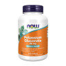 NOW Potassium Gluconate 99mg