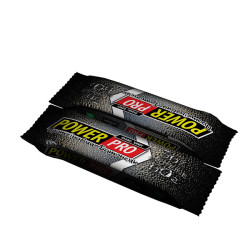Power Pro 36% 60g
