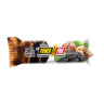 Power Pro 36% 60g