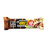Power Pro 36% 60g