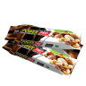 Power Pro 36% 60g