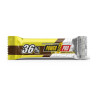 Power Pro 36% 60g