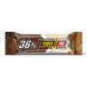 Power Pro 36% 60g