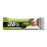 Power Pro 36% 60g