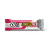 Power Pro 36% 60g