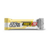 Power Pro 36% 60g