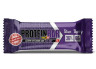 Power Pro 36% 60g
