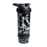 SmartShake Revive 750ml