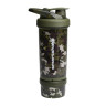SmartShake Revive 750ml