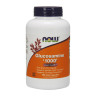 NOW Glucosamine 1000