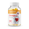 OstroVit Omega 3