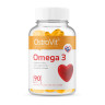 OstroVit Omega 3