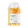 OstroVit Omega 3
