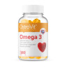 OstroVit Omega 3