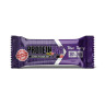 Power Pro 36% sugar free 60g