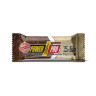 Power Pro 36% sugar free 60g