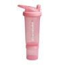 SmartShake Revive Junior 300ml