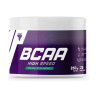 TREC nutrition BCAA high speed