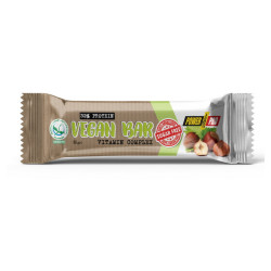 Power Pro Vegan Bar 32% 60g