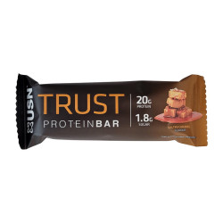 USN Trust Protein Bar 55g