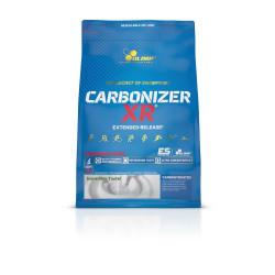OLIMP Carbonizer XR 1kg