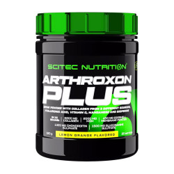 Scitec Nutrition Arthroxon Plus 320g