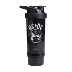 SmartShake Revive Rockband AC/DC 750ml