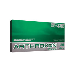 Arthroxon Plus 108 caps