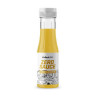 BioTech Zero Sauce 350 ml