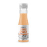 BioTech Zero Sauce 350 ml