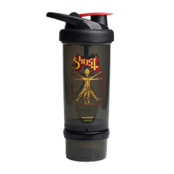 SmartShake Revive Rockband Ghost 750ml