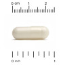 California Gold Nutrition L-Theanine 100 mg