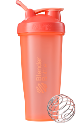 Blender Bottle Classic Loop 820ml