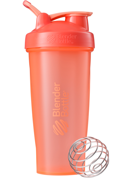 Blender Bottle Classic Loop 820ml