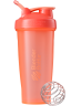 Blender Bottle Classic Loop 820ml