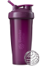 Blender Bottle Classic Loop 820ml