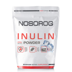 NOSOROG Inulin 200g