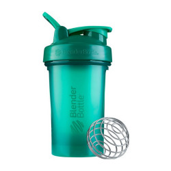 Blender Bottle Classic Loop Pro 590ml