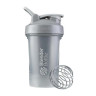 Blender Bottle Classic Loop Pro 590ml