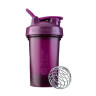 Blender Bottle Classic Loop Pro 590ml