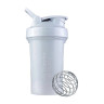 Blender Bottle Classic Loop Pro 590ml