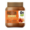Protein Peanut Butter 350g