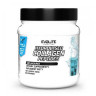Evolite Nutrition Collagen 300g