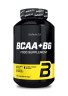 BioTech BCAA + B6 200 tab