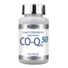 CO-Q10 50mg 100 caps