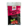 Slim Raw Bar 40g