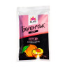 Slim Raw Bar 40g